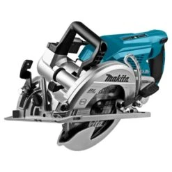 Makita DRS780Z 2x18 V Cirkelzaag 185 Mm 39 Makita DRS780Z 2x18 V Cirkelzaag 185 Mm -Gereedschapswinkel DRS780 A2R0 s103