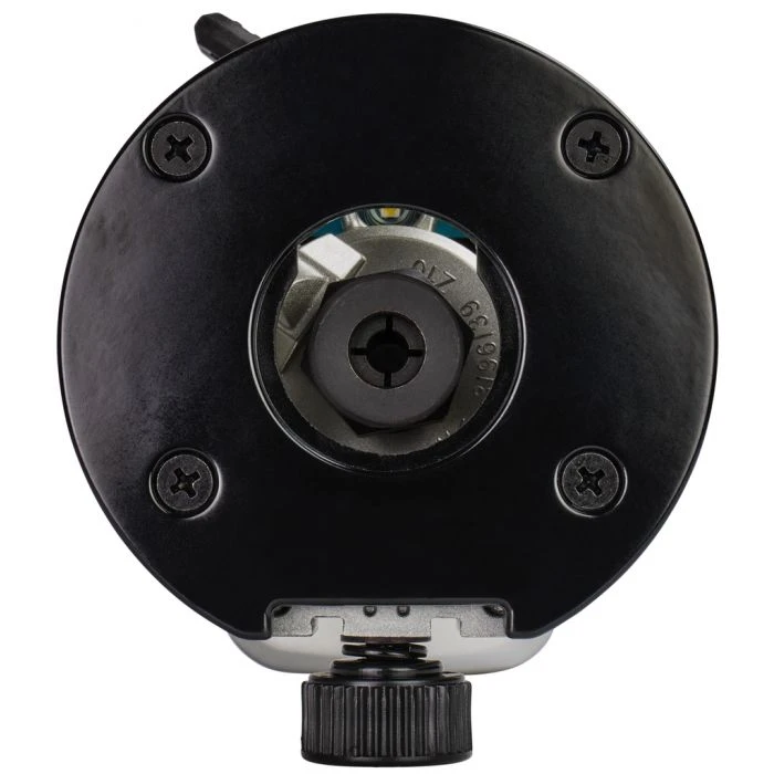 Makita DRT50Z 18 V Boven- En Kantenfrees 10 Makita DRT50Z 18 V Boven- En Kantenfrees - Afbeelding 10