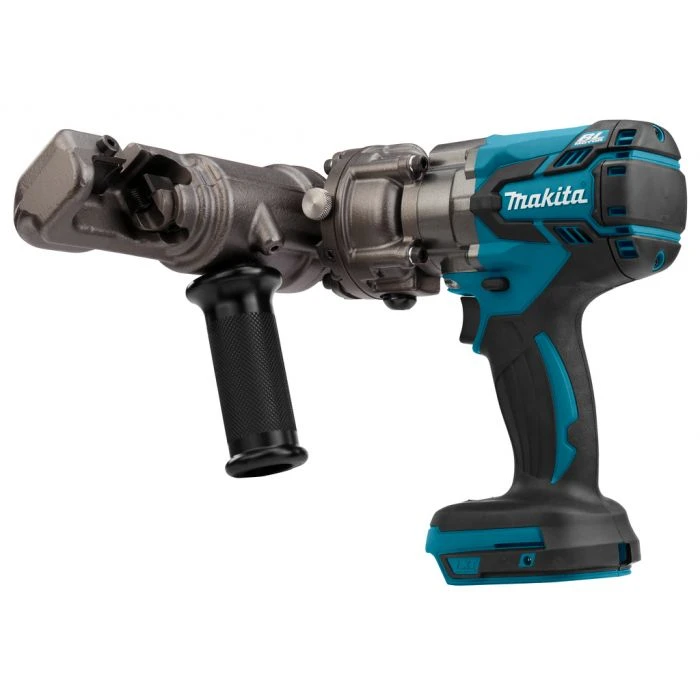 Makita DSC121ZKX1 18 V Draadeindschaar 13 Makita DSC121ZKX1 18 V Draadeindschaar - Afbeelding 13
