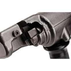 Makita DSC121ZKX1 18 V Draadeindschaar 36 Makita DSC121ZKX1 18 V Draadeindschaar -Gereedschapswinkel DSC121 F 004