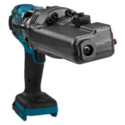 Makita DSC163ZK 18 V Betonstaalschaar 28 Makita DSC163ZK 18 V Betonstaalschaar -Gereedschapswinkel DSC163 A2L0