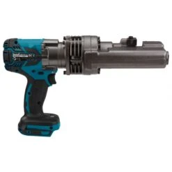 Makita DSC163ZK 18 V Betonstaalschaar 30 Makita DSC163ZK 18 V Betonstaalschaar -Gereedschapswinkel DSC163 A7C0