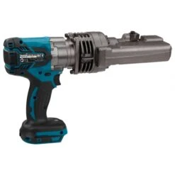 Makita DSC163ZK 18 V Betonstaalschaar 32 Makita DSC163ZK 18 V Betonstaalschaar -Gereedschapswinkel DSC163 A7L0