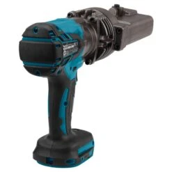 Makita DSC163ZK 18 V Betonstaalschaar 33 Makita DSC163ZK 18 V Betonstaalschaar -Gereedschapswinkel DSC163 A8R0