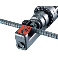 Makita DSC163ZK 18 V Betonstaalschaar 36 Makita DSC163ZK 18 V Betonstaalschaar -Gereedschapswinkel DSC163 F 001