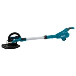 Makita DSL800ZU 18 V Langnek Schuurmachine 31 Makita DSL800ZU 18 V Langnek Schuurmachine -Gereedschapswinkel DSL800 A1L0