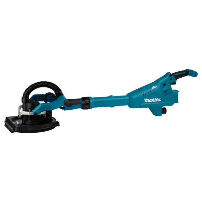 Makita DSL800ZU 18 V Langnek Schuurmachine 13 Makita DSL800ZU 18 V Langnek Schuurmachine - Afbeelding 13