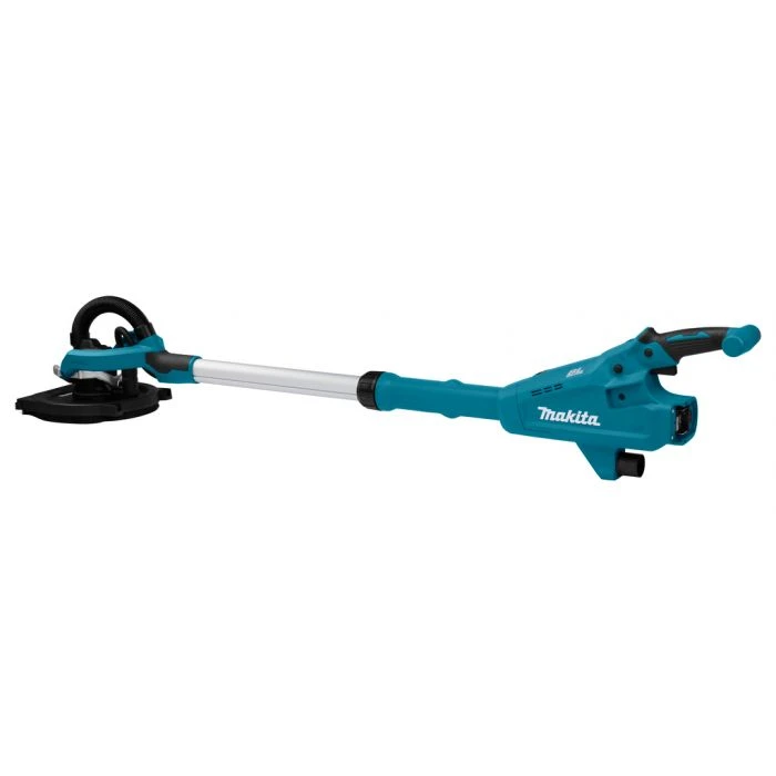 Makita DSL800ZU 18 V Langnek Schuurmachine 10 Makita DSL800ZU 18 V Langnek Schuurmachine - Afbeelding 10