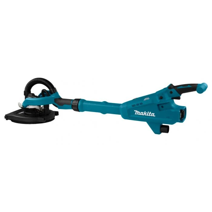 Makita DSL800ZU 18 V Langnek Schuurmachine 11 Makita DSL800ZU 18 V Langnek Schuurmachine - Afbeelding 11