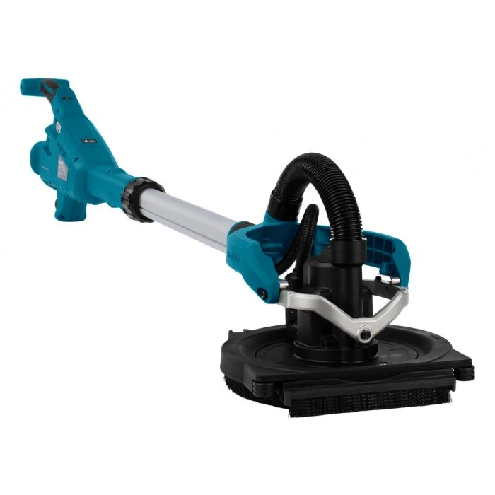 Makita DSL800ZU 18 V Langnek Schuurmachine 17 Makita DSL800ZU 18 V Langnek Schuurmachine - Afbeelding 17