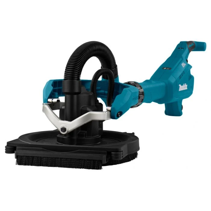 Makita DSL800ZU 18 V Langnek Schuurmachine 16 Makita DSL800ZU 18 V Langnek Schuurmachine - Afbeelding 16