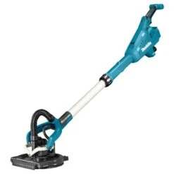 Makita DSL800ZU 18 V Langnek Schuurmachine 23 Makita DSL800ZU 18 V Langnek Schuurmachine -Gereedschapswinkel DSL800 A3L0