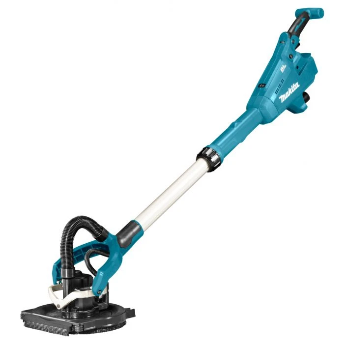 Makita DSL800ZU 18 V Langnek Schuurmachine 4 Makita DSL800ZU 18 V Langnek Schuurmachine - Afbeelding 4