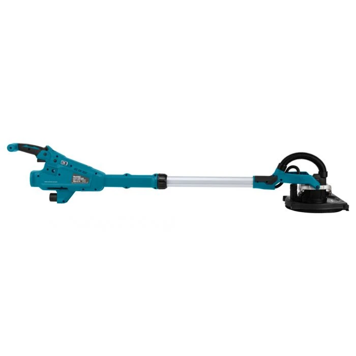 Makita DSL800ZU 18 V Langnek Schuurmachine 18 Makita DSL800ZU 18 V Langnek Schuurmachine - Afbeelding 18