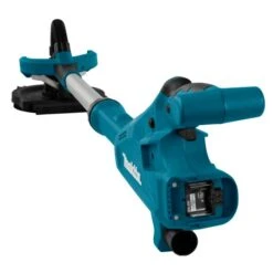 Makita DSL800ZU 18 V Langnek Schuurmachine 39 Makita DSL800ZU 18 V Langnek Schuurmachine -Gereedschapswinkel DSL800 A8L0