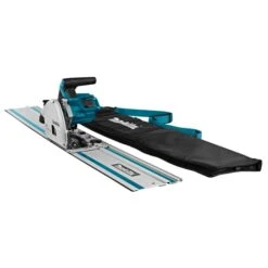 Makita DSP600ZJ2 2x18 V Invalcirkelzaag 165 Mm 22 Makita DSP600ZJ2 2x18 V Invalcirkelzaag 165 Mm -Gereedschapswinkel DSP600ZJ2 A8L0