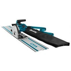 Makita DSP600ZJ2 2x18 V Invalcirkelzaag 165 Mm 24 Makita DSP600ZJ2 2x18 V Invalcirkelzaag 165 Mm -Gereedschapswinkel DSP600ZJ2 A8L0 s01