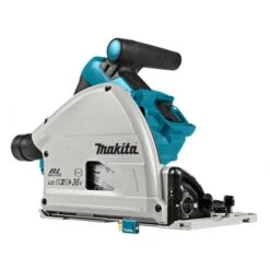 Makita DSP601ZJU 2x18 V Invalcirkelzaag 165 Mm 24 Makita DSP601ZJU 2x18 V Invalcirkelzaag 165 Mm -Gereedschapswinkel DSP601ZJU A1R0 s101