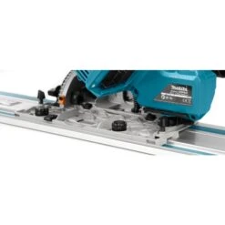 Makita DSP601ZJU 2x18 V Invalcirkelzaag 165 Mm 28 Makita DSP601ZJU 2x18 V Invalcirkelzaag 165 Mm -Gereedschapswinkel DSP601ZJU F 008