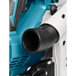 Makita DSP601ZJU 2x18 V Invalcirkelzaag 165 Mm 35 Makita DSP601ZJU 2x18 V Invalcirkelzaag 165 Mm -Gereedschapswinkel DSP601 F 005