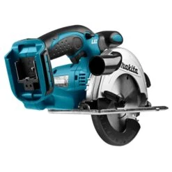 Makita DSS501ZJ 18 V Cirkelzaag 136 Mm 27 Makita DSS501ZJ 18 V Cirkelzaag 136 Mm -Gereedschapswinkel DSS501 A2R0 s101 1
