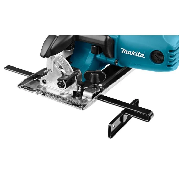 Makita DSS501ZJ 18 V Cirkelzaag 136 Mm 19 Makita DSS501ZJ 18 V Cirkelzaag 136 Mm - Afbeelding 19