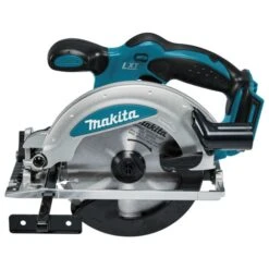 Makita DSS610Z 18 V Cirkelzaag 165 Mm 30 Makita DSS610Z 18 V Cirkelzaag 165 Mm -Gereedschapswinkel DSS610 C1C0