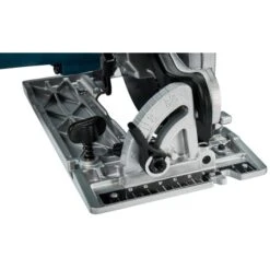 Makita DSS610Z 18 V Cirkelzaag 165 Mm 38 Makita DSS610Z 18 V Cirkelzaag 165 Mm -Gereedschapswinkel DSS610 F 002