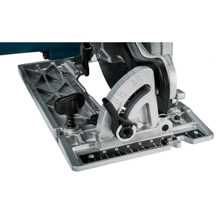 Makita DSS610Z 18 V Cirkelzaag 165 Mm 19 Makita DSS610Z 18 V Cirkelzaag 165 Mm - Afbeelding 19