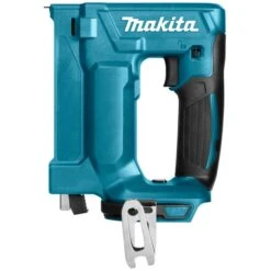 Makita DST112RTJ 18 V Nietmachine