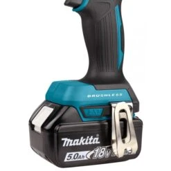 Makita DTD153RTJ 18 V Slagschroevendraaier -Gereedschapswinkel DTD153RTJ F 001