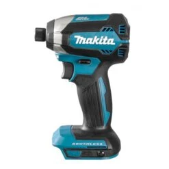 Makita DTD153RTJ 18 V Slagschroevendraaier -Gereedschapswinkel DTD153 A1C0 s01 2