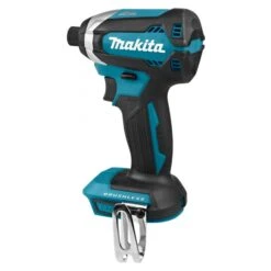 Makita DTD153RTJ 18 V Slagschroevendraaier -Gereedschapswinkel DTD153 A1R0 2