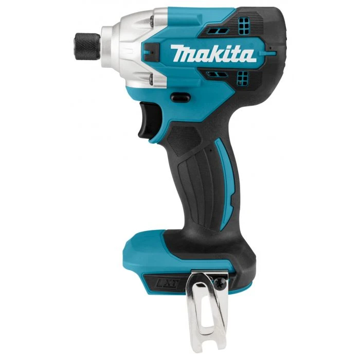 Makita DTD156ZJ 18 V Slagschroevendraaier 1 Makita DTD156ZJ 18 V Slagschroevendraaier