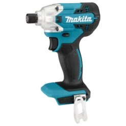 Makita DTD156RTJ 18 V Slagschroevendraaier -Gereedschapswinkel DTD156 A1L0 1