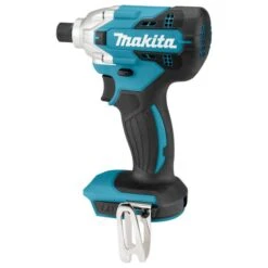 Makita DTD156ZJ 18 V Slagschroevendraaier 15 Makita DTD156ZJ 18 V Slagschroevendraaier -Gereedschapswinkel DTD156 A1R0