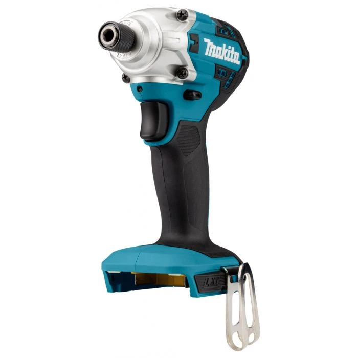 Makita DTD156ZJ 18 V Slagschroevendraaier 8 Makita DTD156ZJ 18 V Slagschroevendraaier - Afbeelding 8