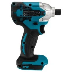Makita DTD156ZJ 18 V Slagschroevendraaier 19 Makita DTD156ZJ 18 V Slagschroevendraaier -Gereedschapswinkel DTD156 A7C0