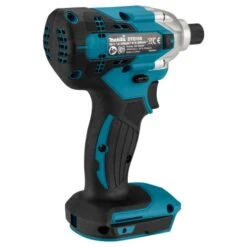 Makita DTD156ZJ 18 V Slagschroevendraaier 24 Makita DTD156ZJ 18 V Slagschroevendraaier -Gereedschapswinkel DTD156 A7L0