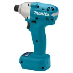 Makita DTDA040Z 14,4 V Instelbare Slagschroevendraaier 35Nm 20 Makita DTDA040Z 14,4 V Instelbare Slagschroevendraaier 35Nm -Gereedschapswinkel DTDA040 A1R0