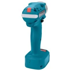 Makita DTDA100Z 14,4 V Instelbare Slagschroevendraaier 95Nm 24 Makita DTDA100Z 14,4 V Instelbare Slagschroevendraaier 95Nm -Gereedschapswinkel DTDA100 A8R0
