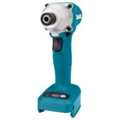 Makita DTDA140Z 14,4 V Instelbare Slagschroevendraaier 140Nm 18 Makita DTDA140Z 14,4 V Instelbare Slagschroevendraaier 140Nm -Gereedschapswinkel DTDA140 A2R0