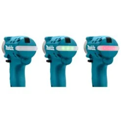 Makita DTDA140Z 14,4 V Instelbare Slagschroevendraaier 140Nm 29 Makita DTDA140Z 14,4 V Instelbare Slagschroevendraaier 140Nm -Gereedschapswinkel DTDA140 F 004