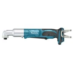 Makita DTL061ZJ 18 V Haakse Slagschroevendraaier 10 Makita DTL061ZJ 18 V Haakse Slagschroevendraaier -Gereedschapswinkel DTL061 A1C0 s01