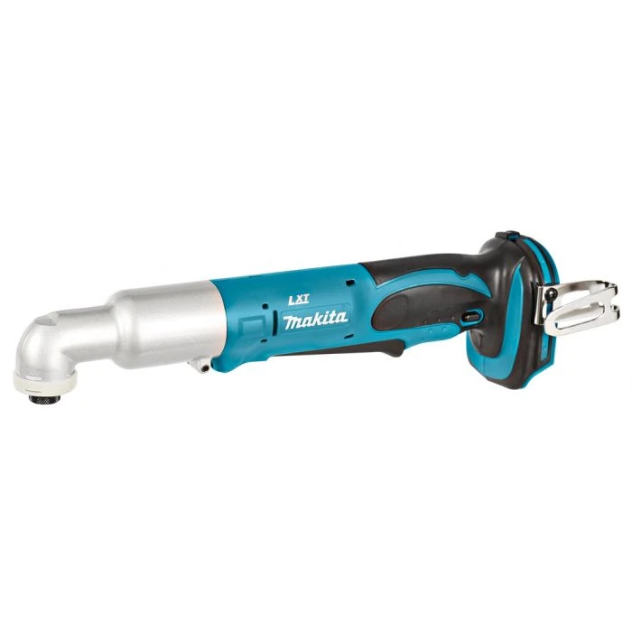 Makita DTL061ZJ 18 V Haakse Slagschroevendraaier 1 Makita DTL061ZJ 18 V Haakse Slagschroevendraaier