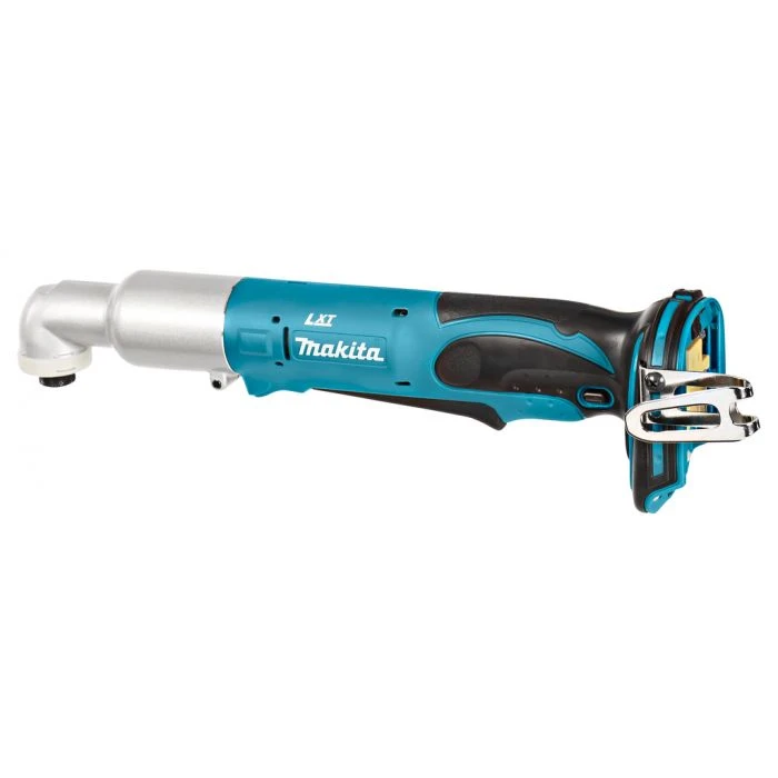 Makita DTL061ZJ 18 V Haakse Slagschroevendraaier 4 Makita DTL061ZJ 18 V Haakse Slagschroevendraaier - Afbeelding 4