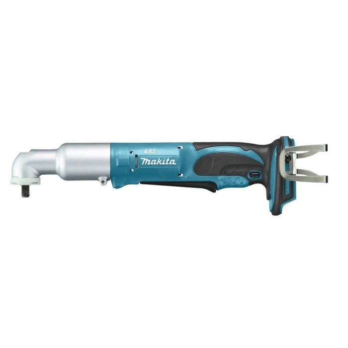 Makita DTL062RTJ 14,4 V Haakse Slagschroevendraaier 3 Makita DTL062RTJ 14,4 V Haakse Slagschroevendraaier - Afbeelding 3