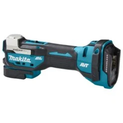 Makita DTM52ZJX2 18 V Multitool -Gereedschapswinkel DTM52ZJX2 C1R0