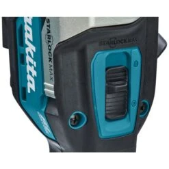 Makita DTM52ZJX2 18 V Multitool -Gereedschapswinkel DTM52ZJX2 F 002