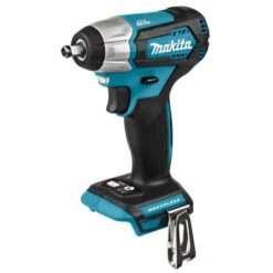 Makita DTW180ZJ 18 V Slagmoersleutel 11 Makita DTW180ZJ 18 V Slagmoersleutel -Gereedschapswinkel DTW180 A1L0